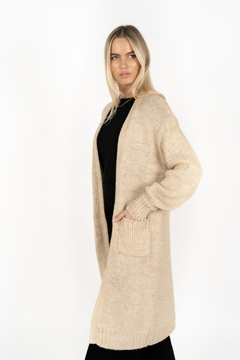 Angelica Cardi