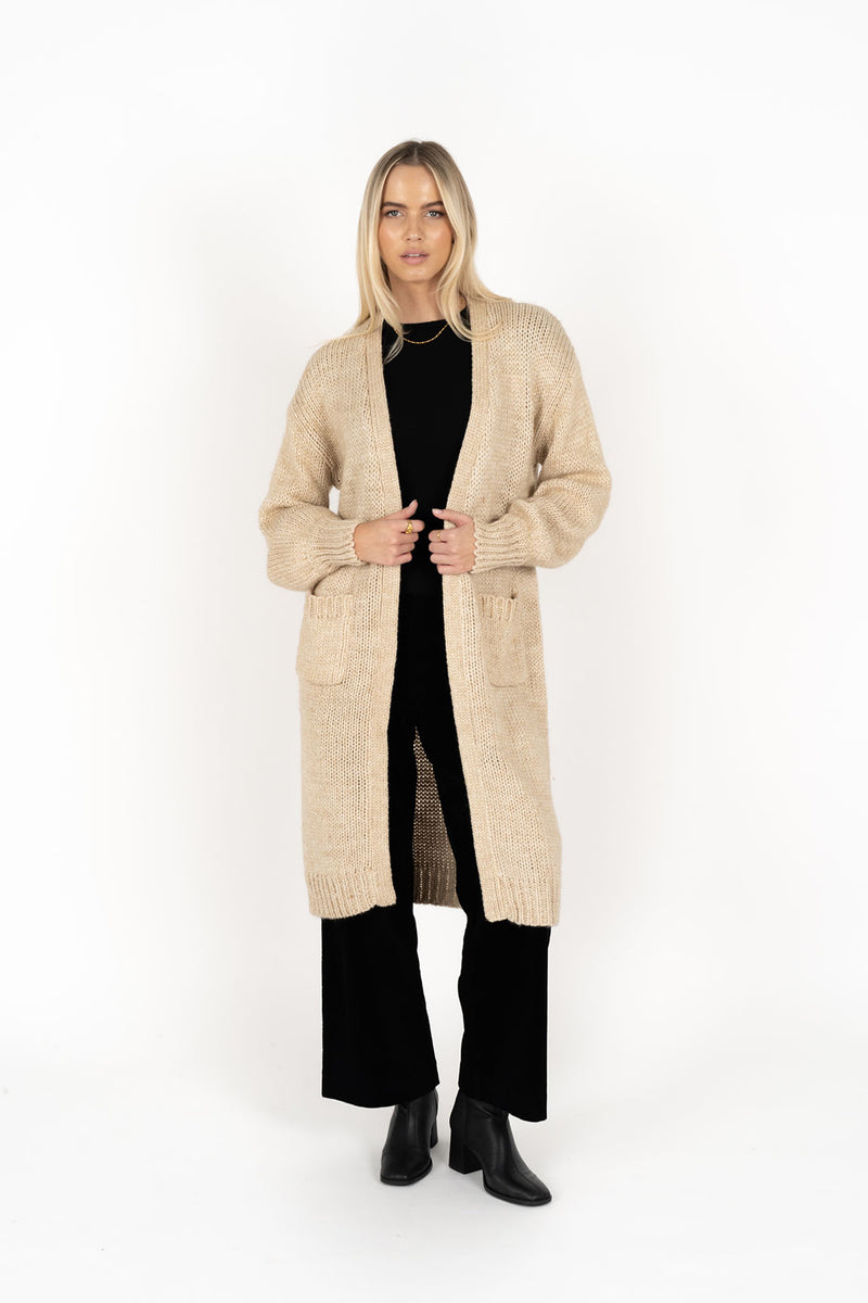 Angelica Cardi