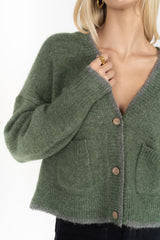 Romi Cardi