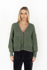 Romi Cardi