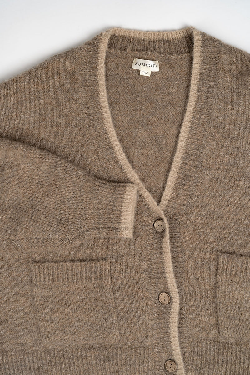 Romi Cardi