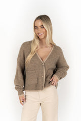 Romi Cardi