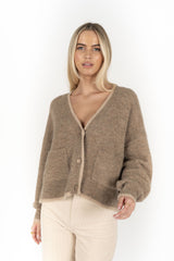Romi Cardi
