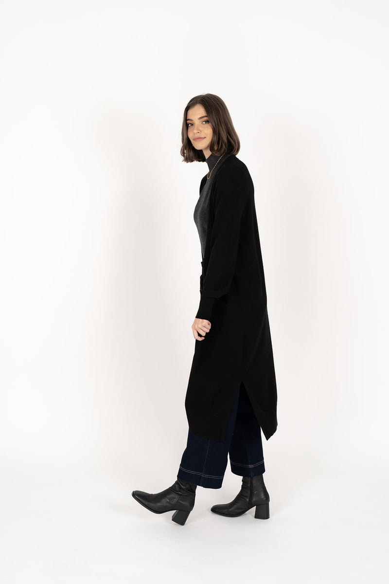 Juliette Cardi