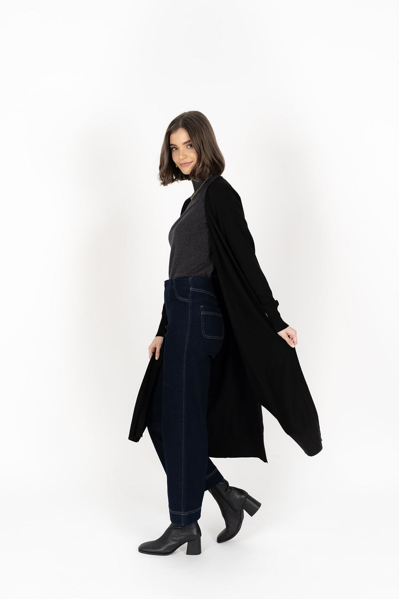 Juliette Cardi
