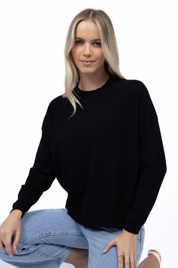 Charm Jumper