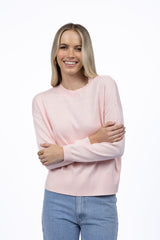 Charm Jumper