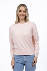 Charm Jumper