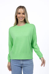 Charm Jumper