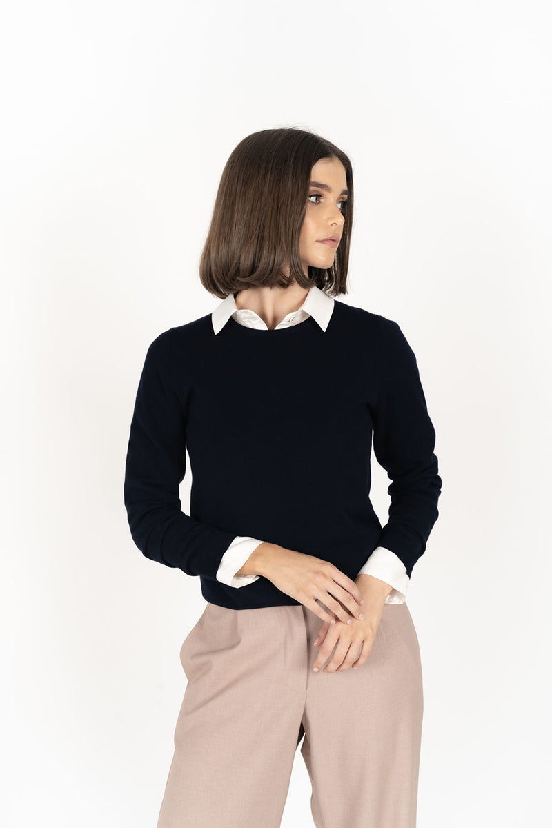 Mae Jumper