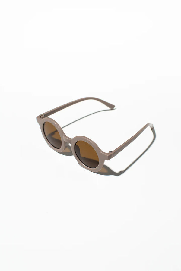 Littledrop Kids Shades