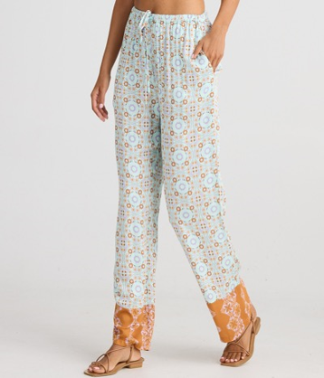 Palm Springs Pant