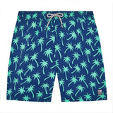 Swim Shorts T&T - Mens