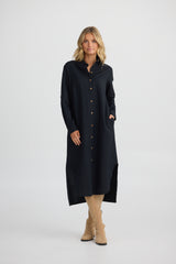 Castro Overshirt