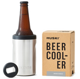 Huski Beer Cooler 2.0