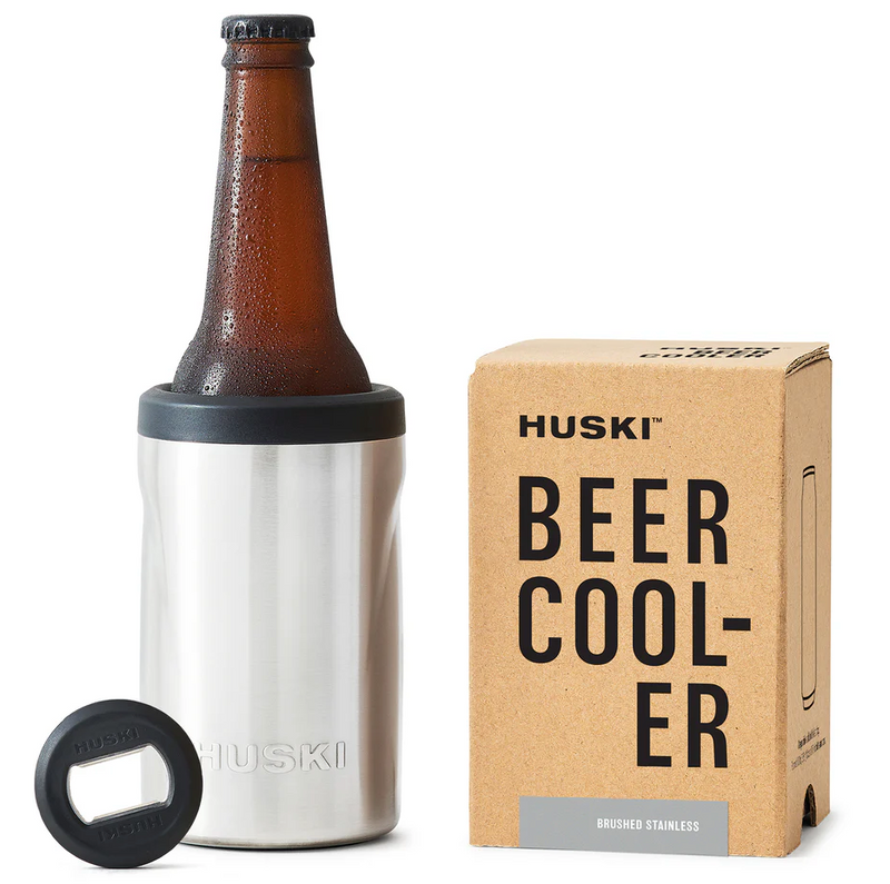 Huski Beer Cooler 2.0