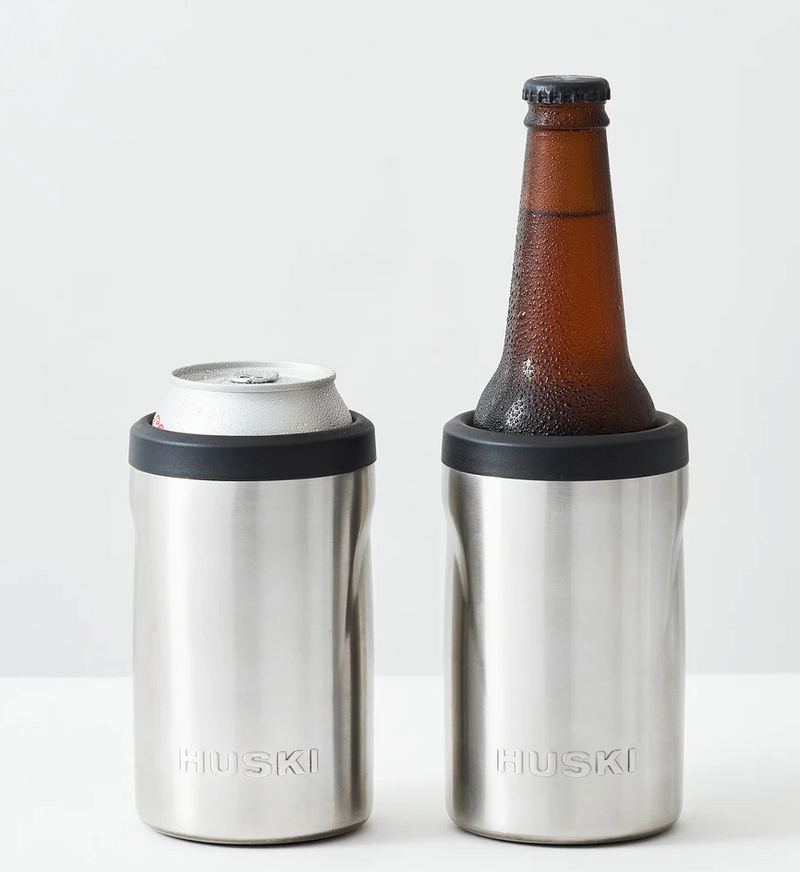 Huski Beer Cooler 2.0