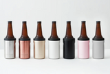 Huski Beer Cooler 2.0