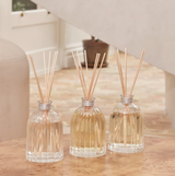 Fragrance Diffuser, 350ml