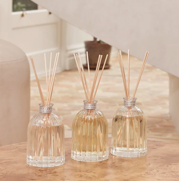 Fragrance Diffuser, 350ml