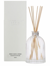 Fragrance Diffuser, 350ml