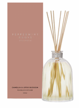 Fragrance Diffuser, 350ml