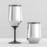 Huski Wine Tumbler 2.0