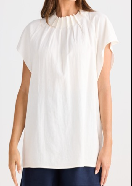 Elsie Top