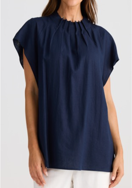 Elsie Top