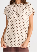 Elsie Top