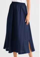 Oakley Skirt