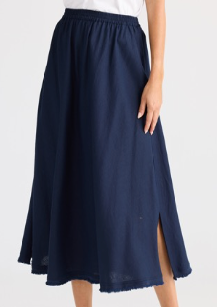 Oakley Skirt