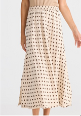Oakley Skirt