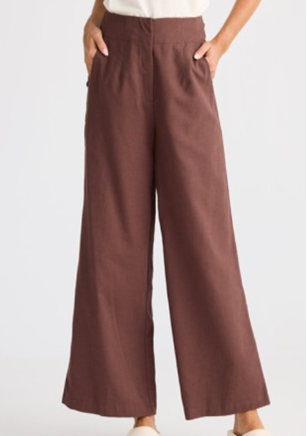 Dover Pant