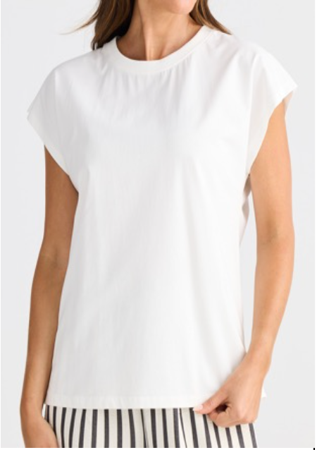 Michel Tshirt