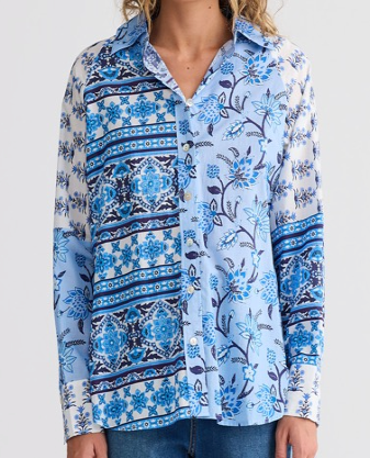 Firelight Shirt