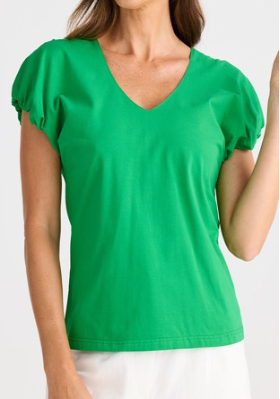 Charli Tee