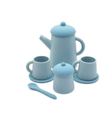 Littledrop Tea Time Set