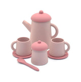 Littledrop Tea Time Set