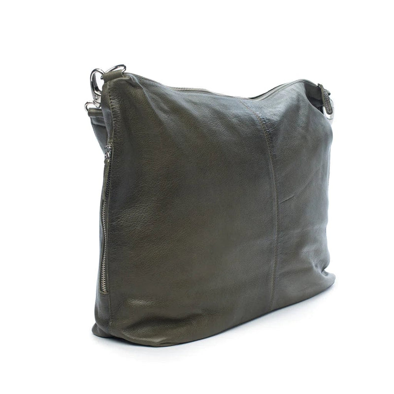 Dusky Robin Bags & Wallets Adele Bag