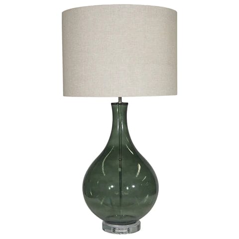Not specified Decor Babylon Forest Lamp