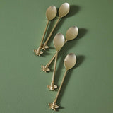 Not specified Kitchenware Bea Cocktail Spoons S/4
