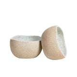 Not specified Kitchenware Bowls 3Pk - Granite Garden To Table