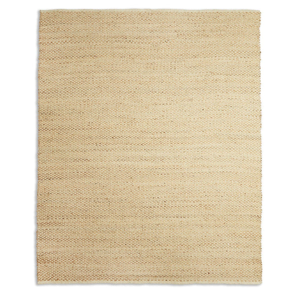 Not specified Decor Connecticut Rug Large
