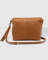 Louenhide Bags & Wallets Daisy Crossbody Bag