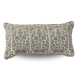 Not specified Soft Furnishings Fieldstone Spring Cushion