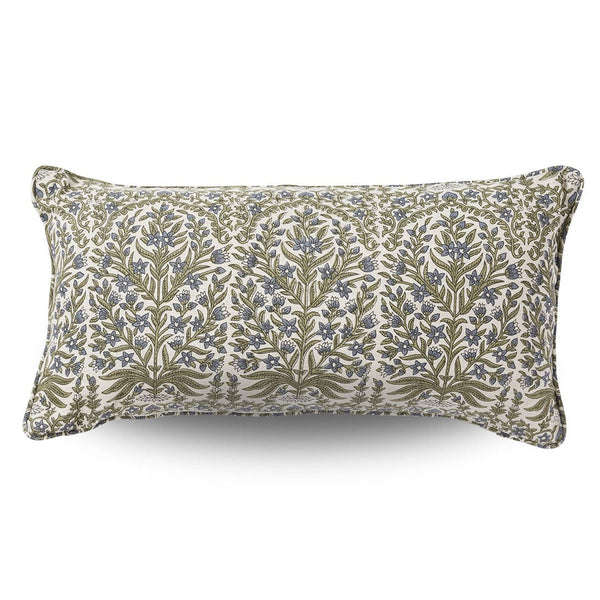 Not specified Soft Furnishings Fieldstone Spring Cushion