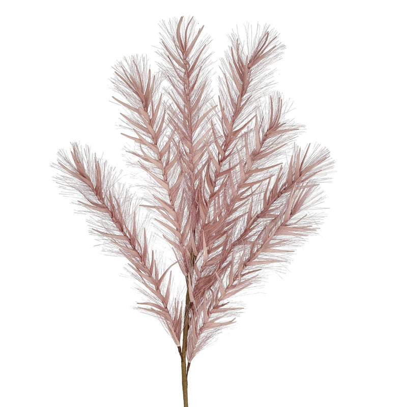 Florabelle Living Decor Flee Pampas Stem Pink