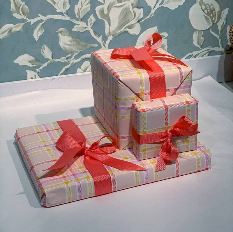Magnolia Toowoomba Services Gift Wrapping