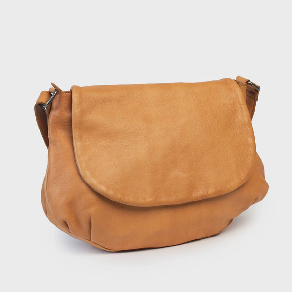 Dusky Robin Bags & Wallets Grace Bag